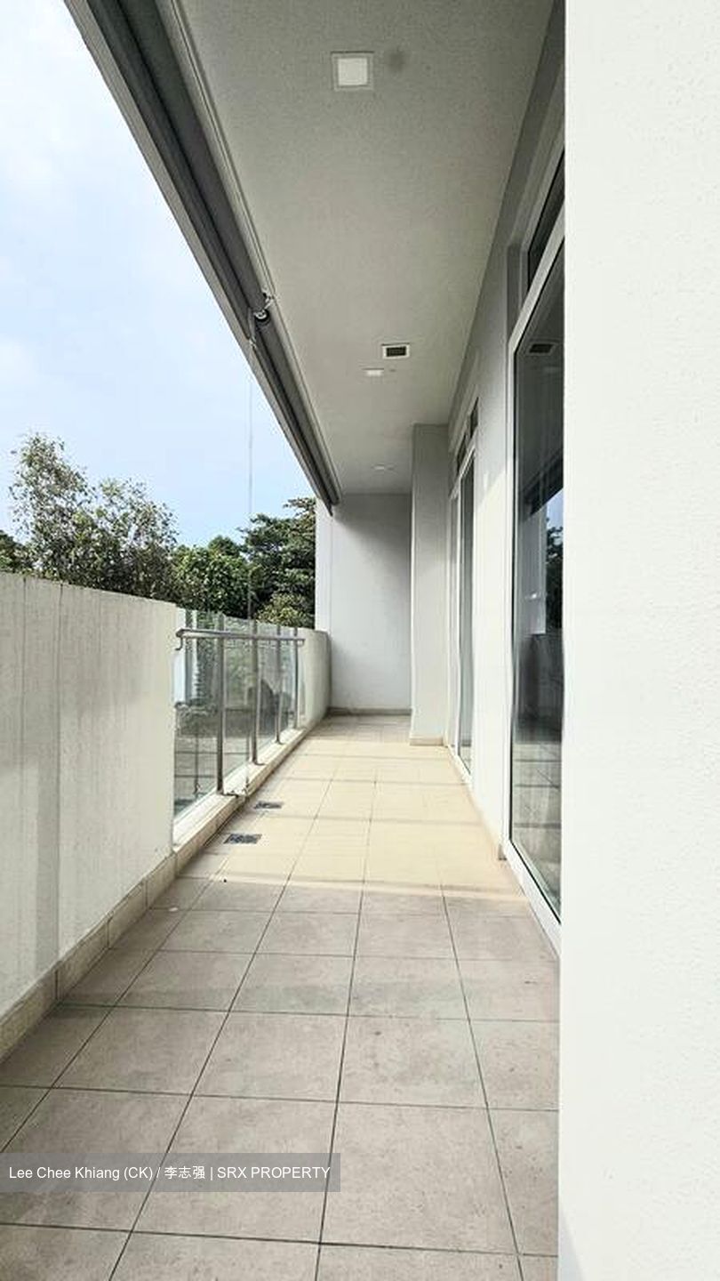 East Village (D16), Apartment #520463361